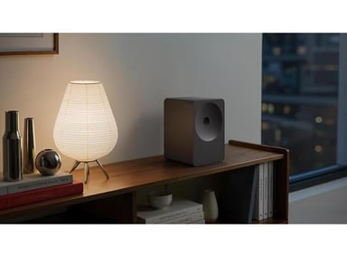 SAMSUNG MUSIC STUDIO 7 CON DOLBY ATMOS, Q-SYMPHONY, CONEXIÓN BLUETOOTH Y WIFI, MODELO 2026 - 8