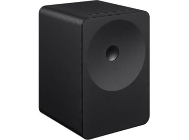 SAMSUNG MUSIC STUDIO 7 CON DOLBY ATMOS, Q-SYMPHONY, CONEXIÓN BLUETOOTH Y WIFI, MODELO 2026 - 9
