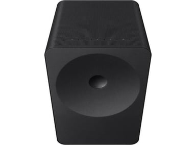 SAMSUNG MUSIC STUDIO 7 CON DOLBY ATMOS, Q-SYMPHONY, CONEXIÓN BLUETOOTH Y WIFI, MODELO 2026 - 10