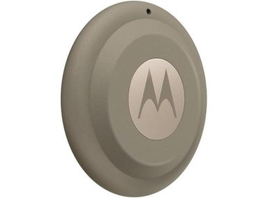 MOTOROLA MOTO TAG 2 CON BLUETOOTH 6.0 Y UWB COMPATIBLE CON ANDROID FIND MY DEVICE Y FIND HUB, COLOR VERDE - 1