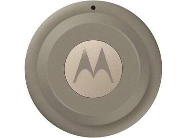 MOTOROLA MOTO TAG 2 CON BLUETOOTH 6.0 Y UWB COMPATIBLE CON ANDROID FIND MY DEVICE Y FIND HUB, COLOR VERDE - 2