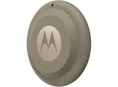 MOTOROLA MOTO TAG 2 CON BLUETOOTH 6.0 Y UWB COMPATIBLE CON ANDROID FIND MY DEVICE Y FIND HUB, COLOR VERDE - 3