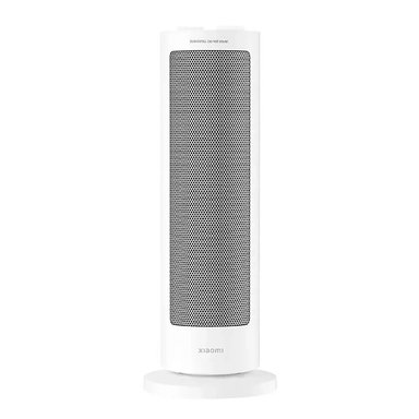 TERMOVENTILADOR CALEFACTOR DE TORRE XIAOMI FAN HEATER 2000 W - 1