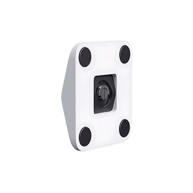 SOPORTE WANBO WBBA03 PARA PROJECTOR AJUSTABLE - 5
