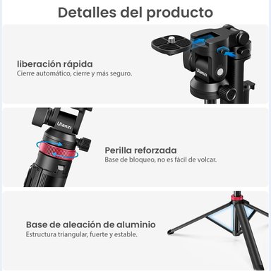 CARGADOR UGREEN X524 CARGA RAPIDA TIPO C 45W GAN 65050B NEGRO - 9