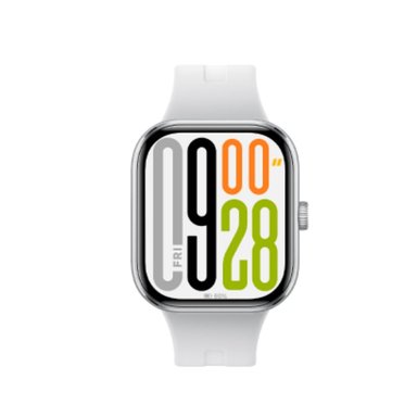 SMART WATCH XIAOMI REDMI 5 BLANCO - 1