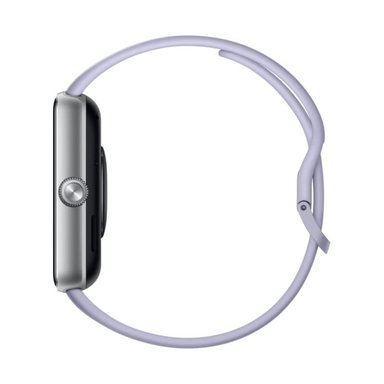 SMART WATCH XIAOMI REDMI 5 LAVENDER PURPLE - 2