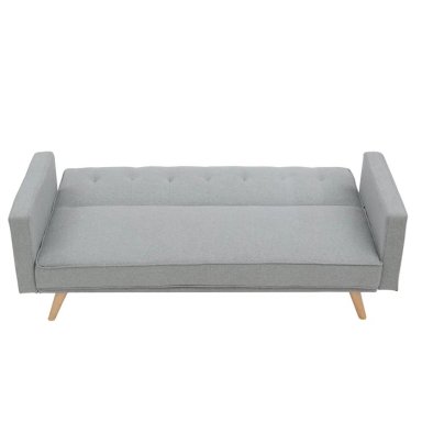MP SOFA CAMA YAG - 1