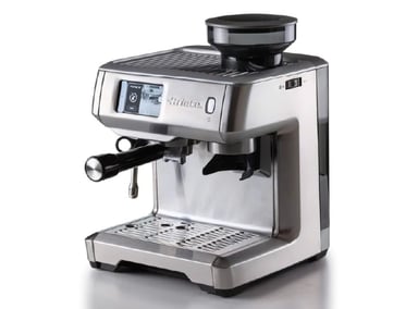 CAFETERA ARIETE DIGITAL PROFESIONAL 00M131210AR0 - 1