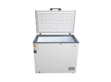 CONGELADOR FDV WHITE 145 L 145 L HORIZONTAL - 2