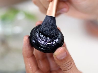 DETOX DE AXILAS - MASCARILLA SÓLIDA - 4