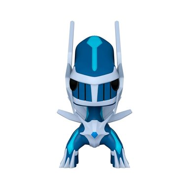 POKEMON FUNKO 996 JUMBO SIZED DIALGA EXCLUSIVO - 2