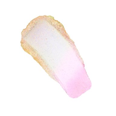 POKEMON COLOURPOP BALSAMO LABIAL PIKACHU - 2