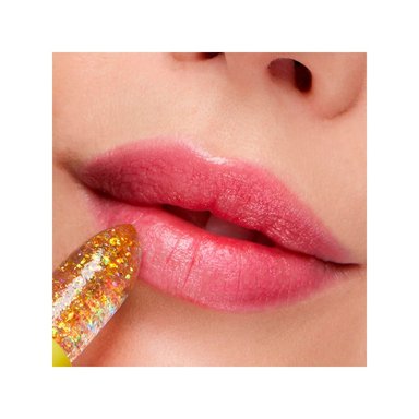 POKEMON COLOURPOP BALSAMO LABIAL PIKACHU - 3