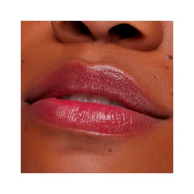 POKEMON COLOURPOP BALSAMO LABIAL PIKACHU - 4