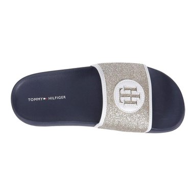 TOMMY HILFIGER SANDALIA DANAA MUJER TALLA 6 - 3