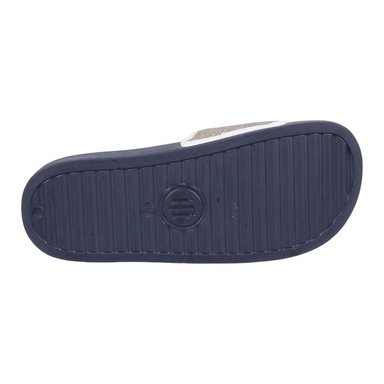 TOMMY HILFIGER SANDALIA DANAA MUJER TALLA 6 - 4