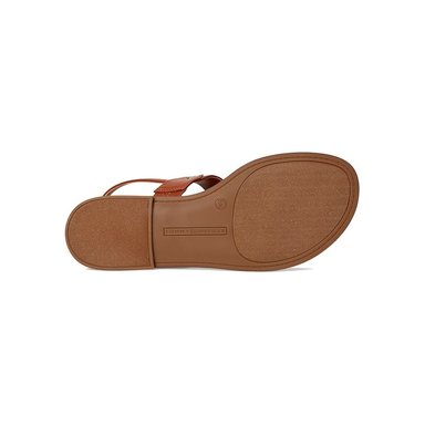 ZANDALIA TOMMY HILFIGER DAMA GABRY TALLA 5 - 4