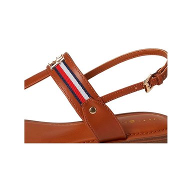 ZANDALIA TOMMY HILFIGER DAMA GABRY TALLA 5 - 6