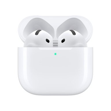 APPLE AIRPODS 4 WIRELESS EARBUDS CON CANCELACION DE RUIDO - 2