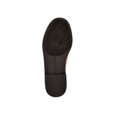 BOTAS TOMMY HILFIGER DAMA BELIAH BROWN TALL 5 - 5