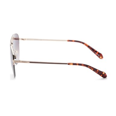 LENTES DE SOL FOSSIL PARA MUJER 54 MM FOS2106GS - 2