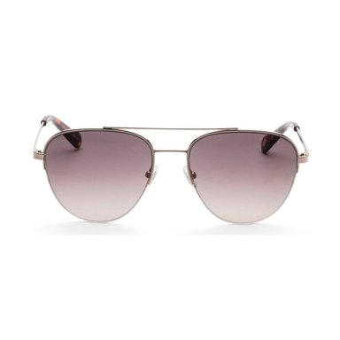 LENTES DE SOL FOSSIL PARA MUJER 54 MM FOS2106GS - 3