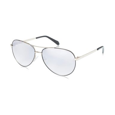 LENTES DE SOL FOSSIL PARA MUJER 58 MM FOS3141 - 1