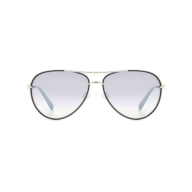 LENTES DE SOL FOSSIL PARA MUJER 58 MM FOS3141 - 2