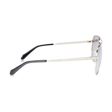 LENTES DE SOL FOSSIL PARA MUJER 58 MM FOS3141 - 3