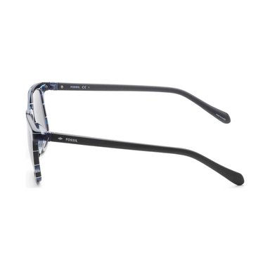 LENTES DE SOL FOSSIL PARA HOMBRE 55 MM FOS2090 - 2
