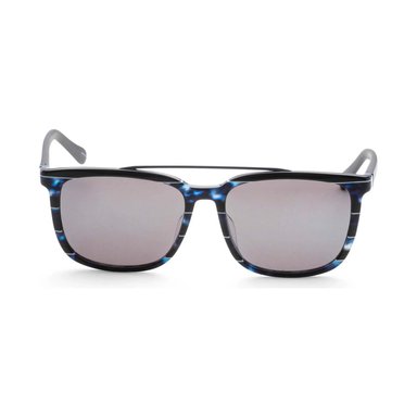 LENTES DE SOL FOSSIL PARA HOMBRE 55 MM FOS2090 - 3