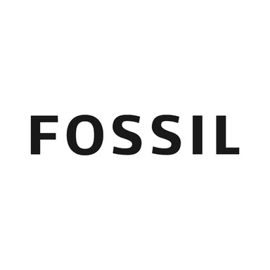 LENTES DE SOL FOSSIL PARA HOMBRE 55 MM FOS2090 - 4