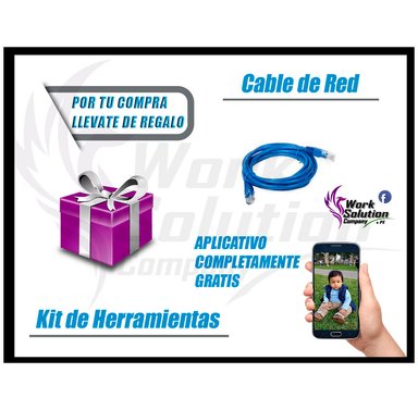 KIT 2 CÁMARA SEGURIDAD HILOOK FULL HD COLORVU LITE NOCHE COLOR 1 TB - 2