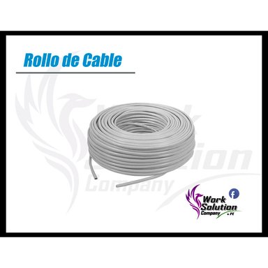 KIT 2 CÁMARA SEGURIDAD HILOOK EXTERIOR 1080P COLORVU LITE NOCHE COLOR 1 TB - 6