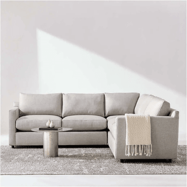 FORMAS HOME | SOFÁ ESQUINERO OYUN - 1