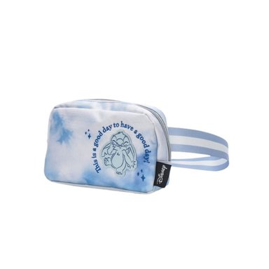 CANGURO STITCH PREMIUM DISNEY - 2