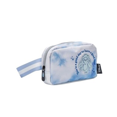 CANGURO STITCH PREMIUM DISNEY - 3