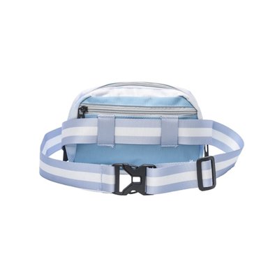 CANGURO STITCH PREMIUM DISNEY - 4