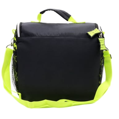 PACK ESCOLAR MOCHILA JUVENIL BATMAN OFICIO - 5