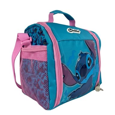 Pack escolar Mochirueda Stitch oficio Premium - 4