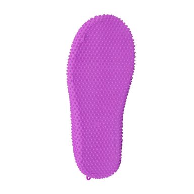 AQUASHOES ZAPATOS CASUAL NIÑA FROZEN LILA - 4