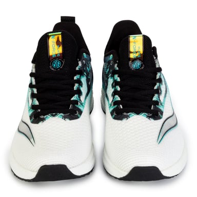 ZAPATILLAS RUNNING ULTRALON PARA MUJER ULTRA FLEX 3.0 - 3