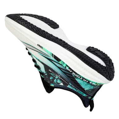 ZAPATILLAS RUNNING ULTRALON PARA MUJER ULTRA FLEX 3.0 - 5