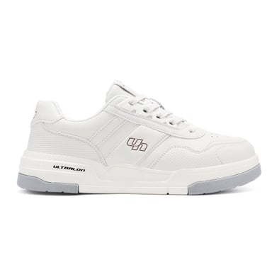 ZAPATILLAS MUJER ULTRALON URBANAS BEIGE ULTRA DROP NATURE ULTRA - 1