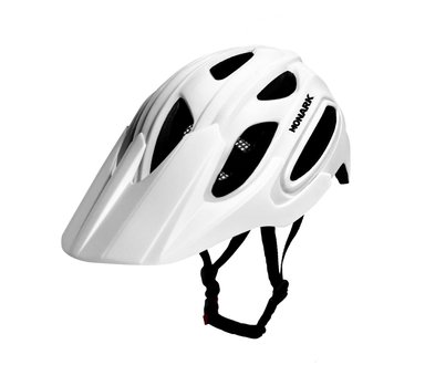 CASCO MONARK IN-MOLD PC - 1