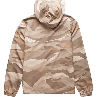 CASACA ELEMENT ALDER WINDBREAKER LANDSCAPE - 2