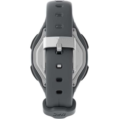 RELOJ MUJER TIMEX UFC DIGITAL DEPORTIVO CRONOMETRO INDIGLO TW5M52100 - 2
