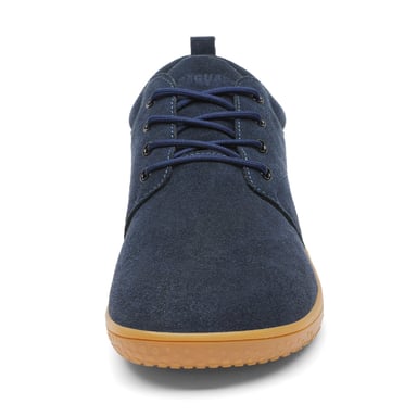 SAGUARO - ZAPATILLA BAREFOOT FREE WALKER DREAM I - AZUL - 3