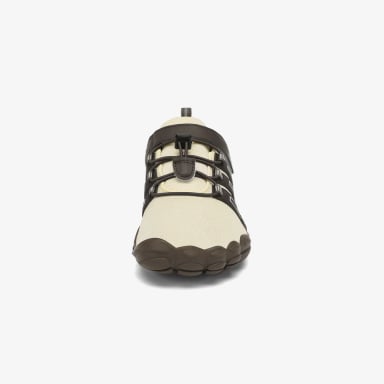 SAGUARO - ZAPATILLA VIGOR II - BAREFOOT SPORT SHOES - MARRÓN - 2